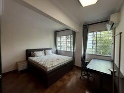 Mandalay Mansion (D11), Apartment #566748191